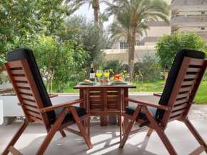 Playa del Ingles: Beautiful Renovated Apartment